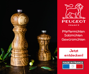 Jetzt Cashback-Erhöhung sichern!