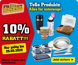 10%
