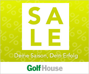 Sommer Sale: Bis zu 50% Rabatt