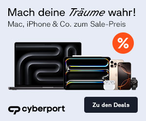 Apple Sale