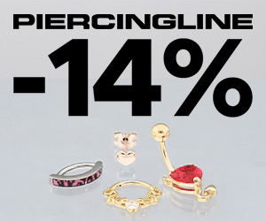 14% Valentinstags-Rabatt