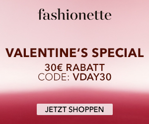 30€ Rabatt ab 120€ MBW