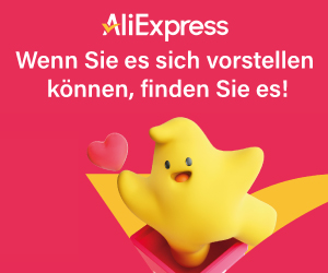 Jetzt Cashback-Erhöhung sichern!