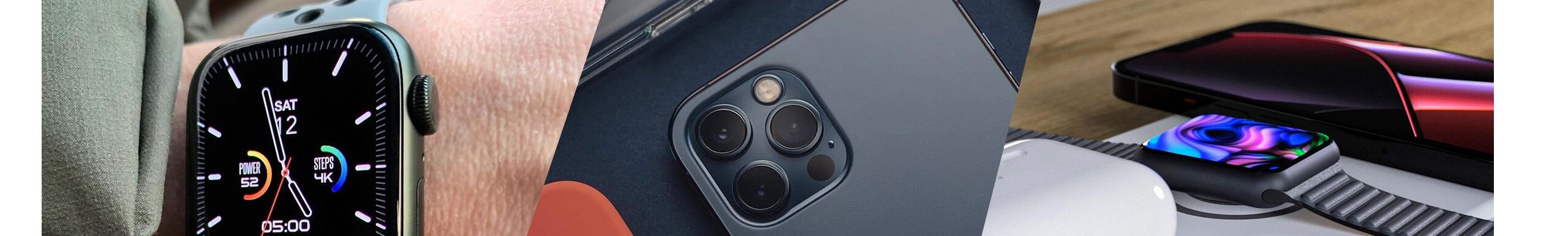SMARTPHONE ONLY