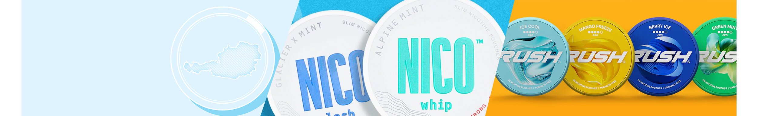 Snus