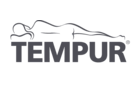 tempur