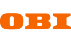 OBI