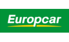 europcar