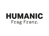 HumanicLOGO.jpg humanic