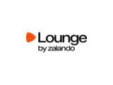 Lounge by Zalando