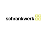 Möbel nach Maß - einfach online Schrankwerk