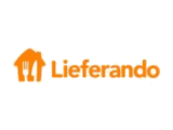 Essen einfach online bestellen lieferando