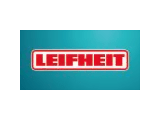leifheit