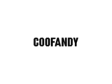 COOFANDY
